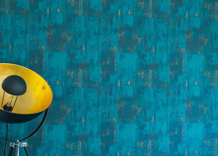 Kégli_fonyód Fonyód